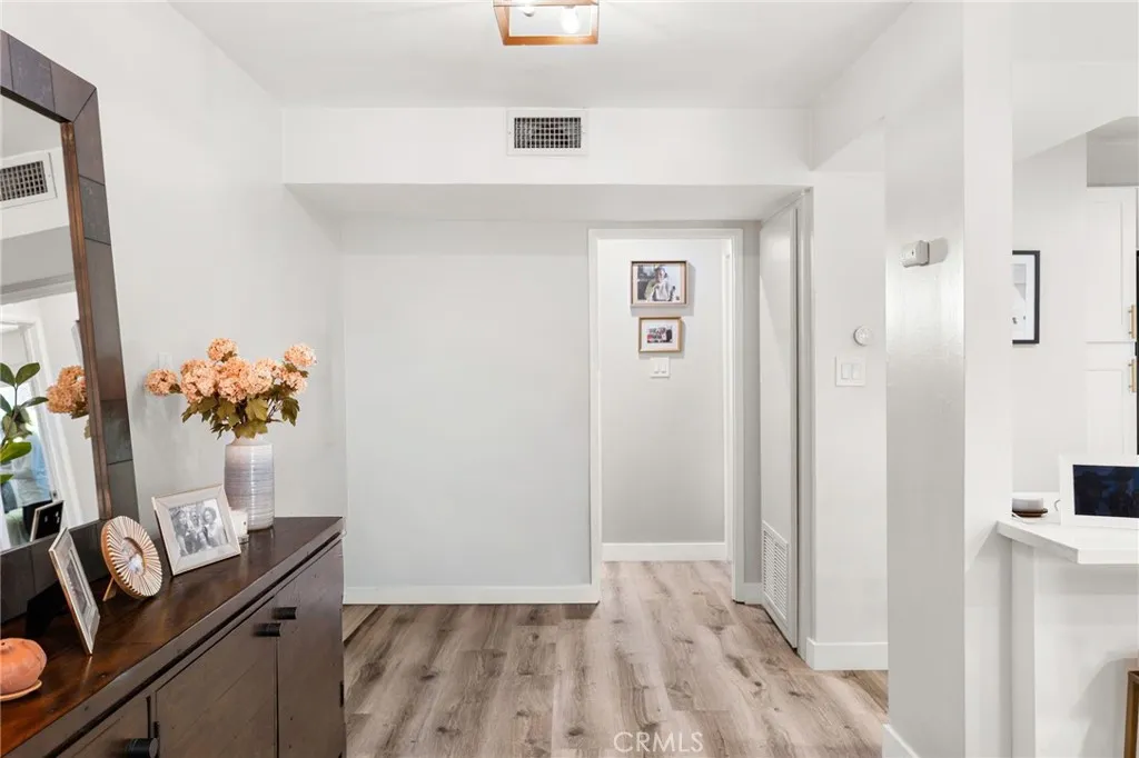 Additional image 13 of 4950 Louise Ave Unit 304, Encino, CA 91316