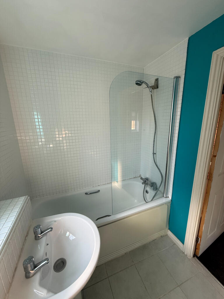 Additional image 15 of Ratcliffe Avenue, Kings Norton, Birmingham, B30