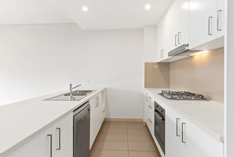 Additional image 2 of 12/129 Victoria Avenue, Chatswood NSW 2067