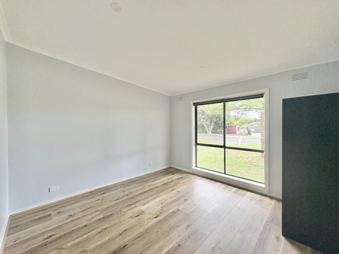 Additional image 4 of 66 Lake View Crescent, St Leonards VIC 3223
