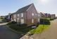 Additional image 31 of Red Pippin Lane, Preston
