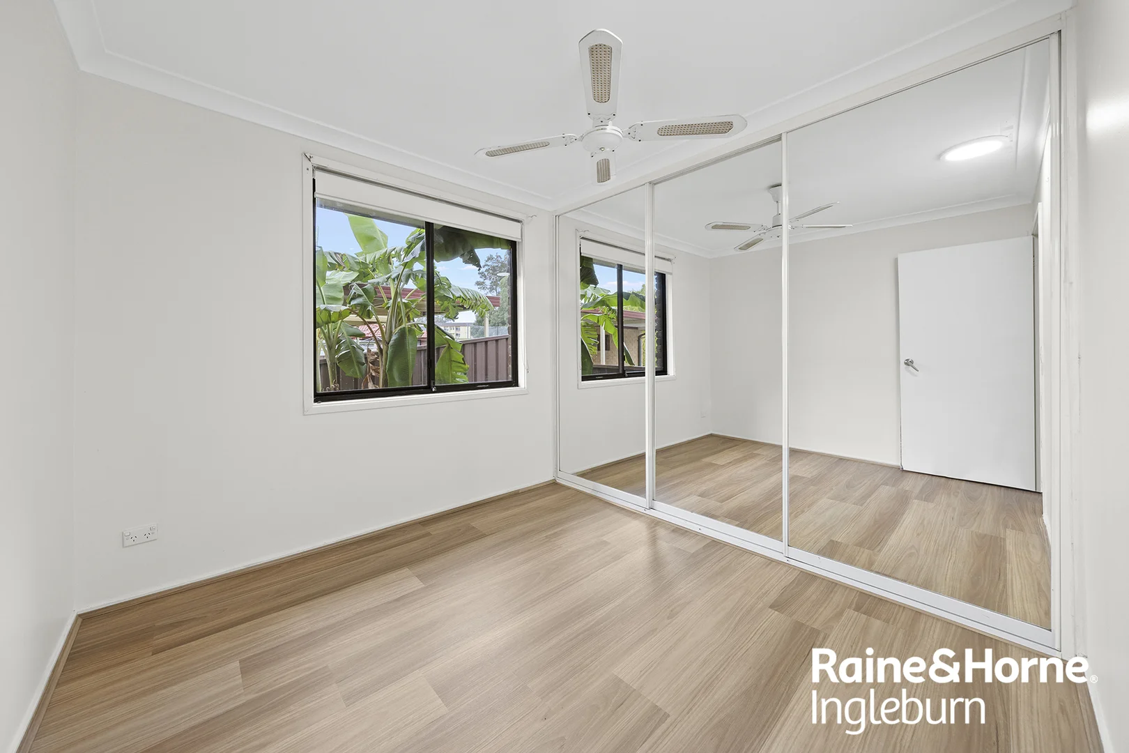 Additional image 3 of 12 Balimo Place, Glenfield NSW 2167