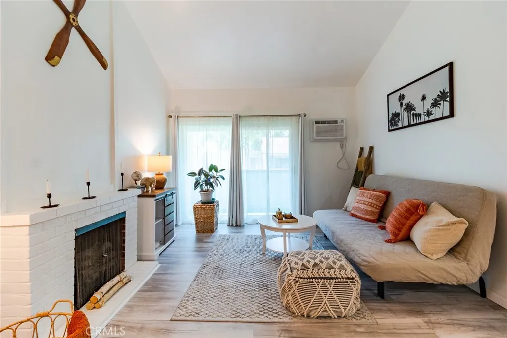 Additional image 33 of 28947 Thousand Oaks Boulevard Unit 238, Agoura Hills, CA 91301