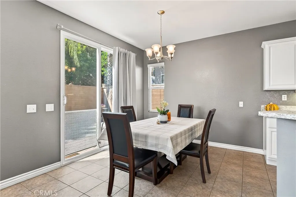 Additional image 47 of 5759 Mapleview Drive, Jurupa Valley, CA 92509