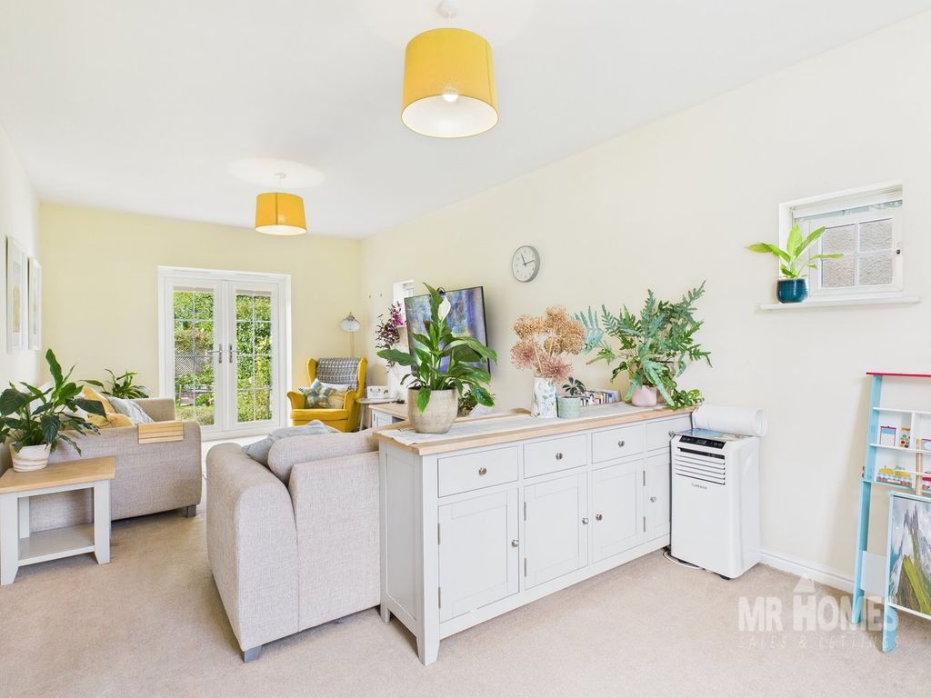 Additional image 16 of 4 bed detached house for saleTrem Y Coed, St. Fagans, Cardiff CF5
