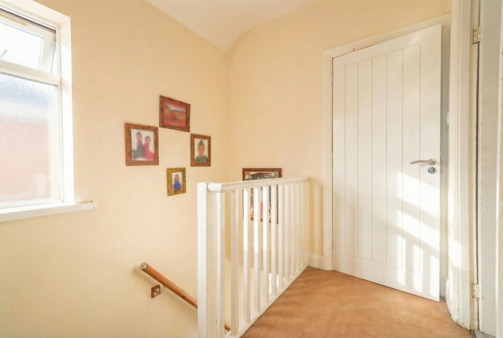 Additional image 8 of Delamere Road, Hall Green