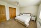 Additional image 9 of Homestead Close, Walsall, WS4 2AD