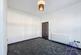 Additional image 14 of Hawkshead Street, Southport PR9