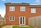 Additional image 15 of Herdwick Avenue, Whitehouse, Milton Keynes