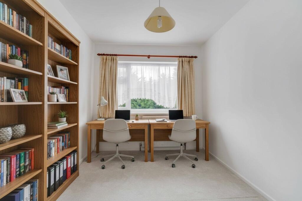 Additional image 7 of Bunbury Road, Birmingham, West Midlands, B31