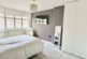 Additional image 33 of Charles Avenue, Chilwell, NG9 5ED