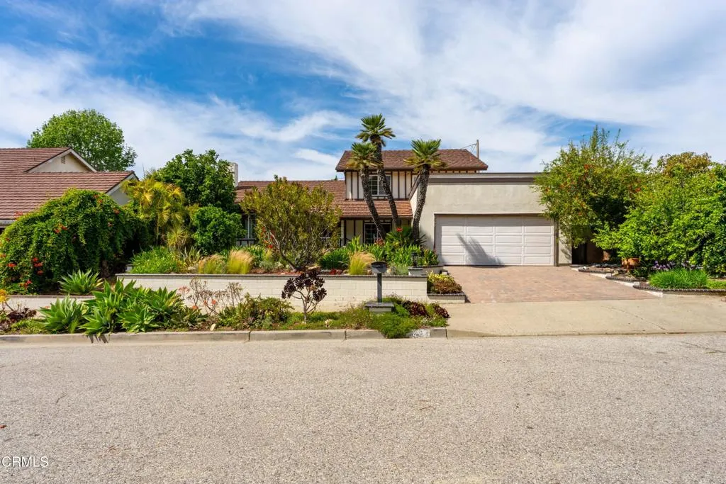 Additional image 93 of 6397 Loma Vista Road, Ventura, CA 93003
