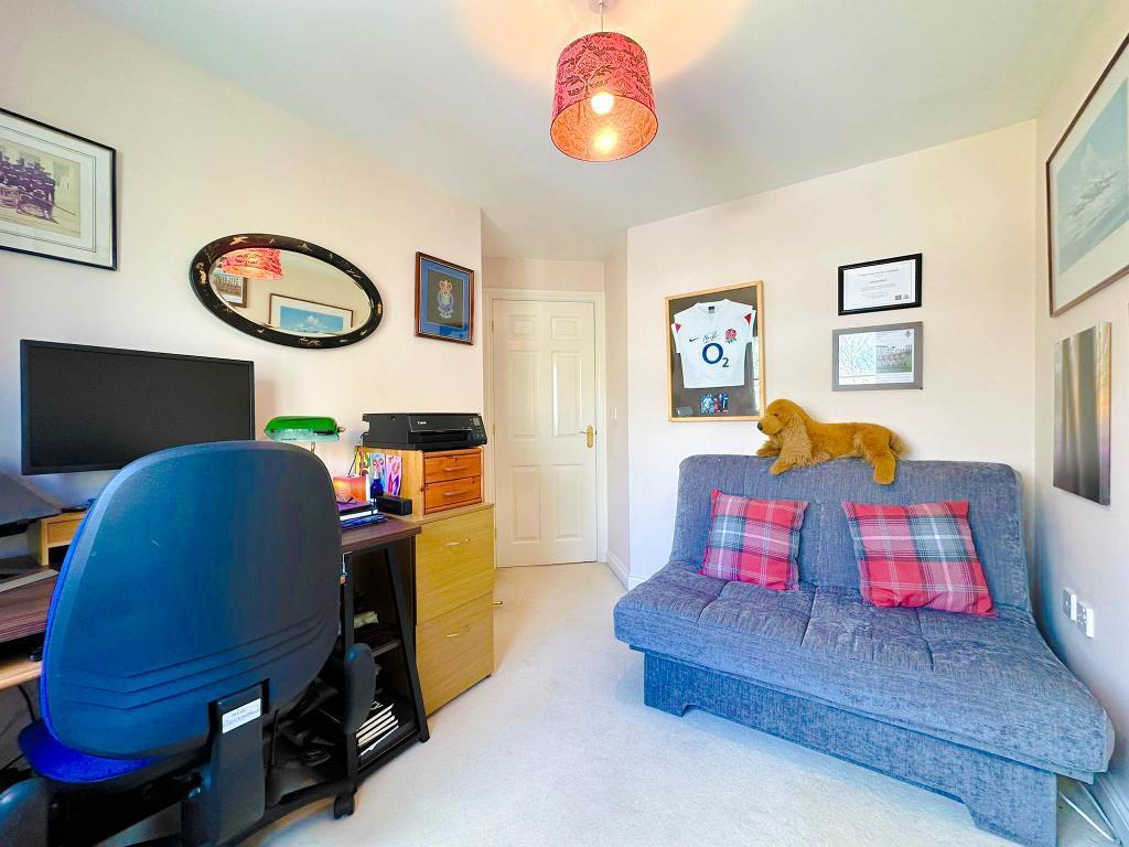 Additional image 26 of Castell Close, Trowbridge, BA14 7UJ