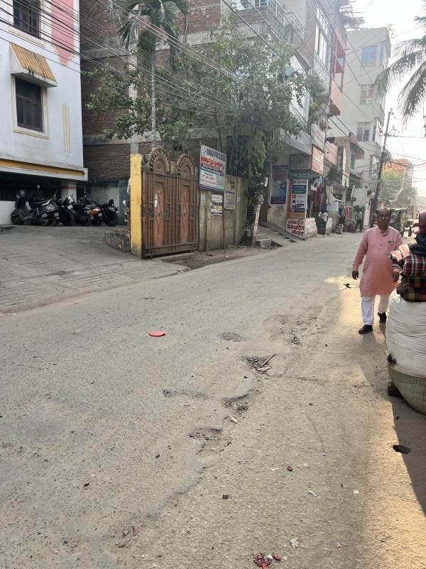 Kankarbagh, Patna photo 2