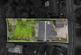 Additional image 35 of Main Street, Tatenhill, DE13
