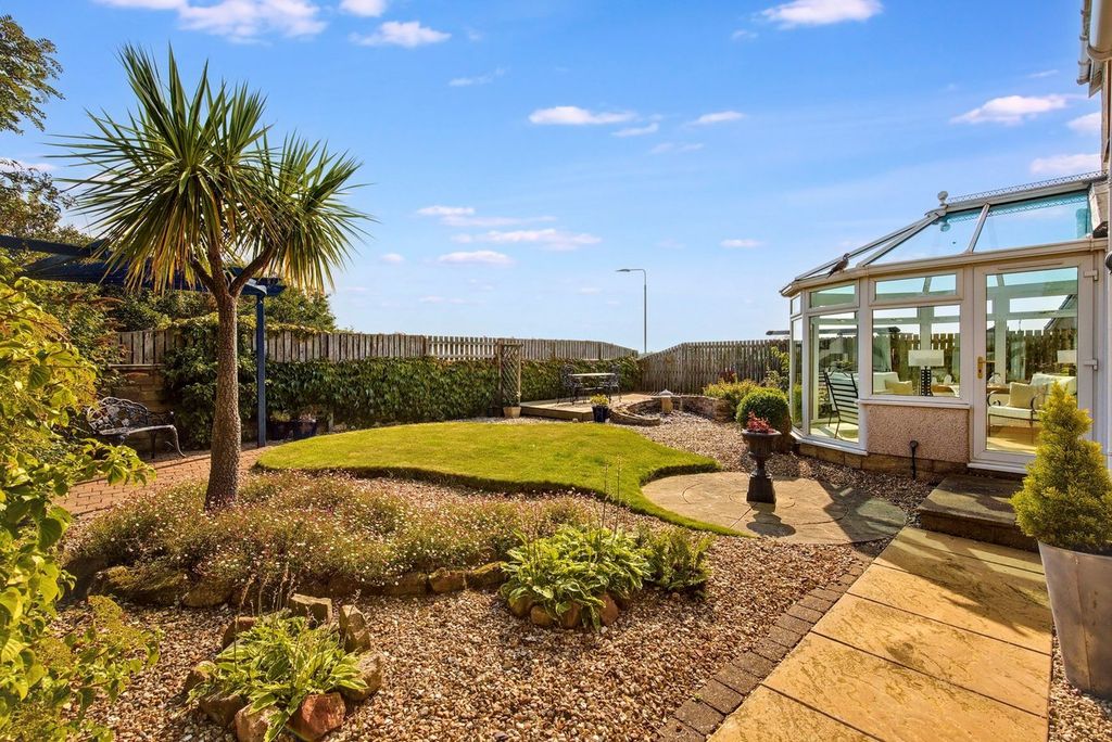 Additional image 16 of 3 bed detached house for saleTaeping Close, Cellardyke, Anstruther KY10