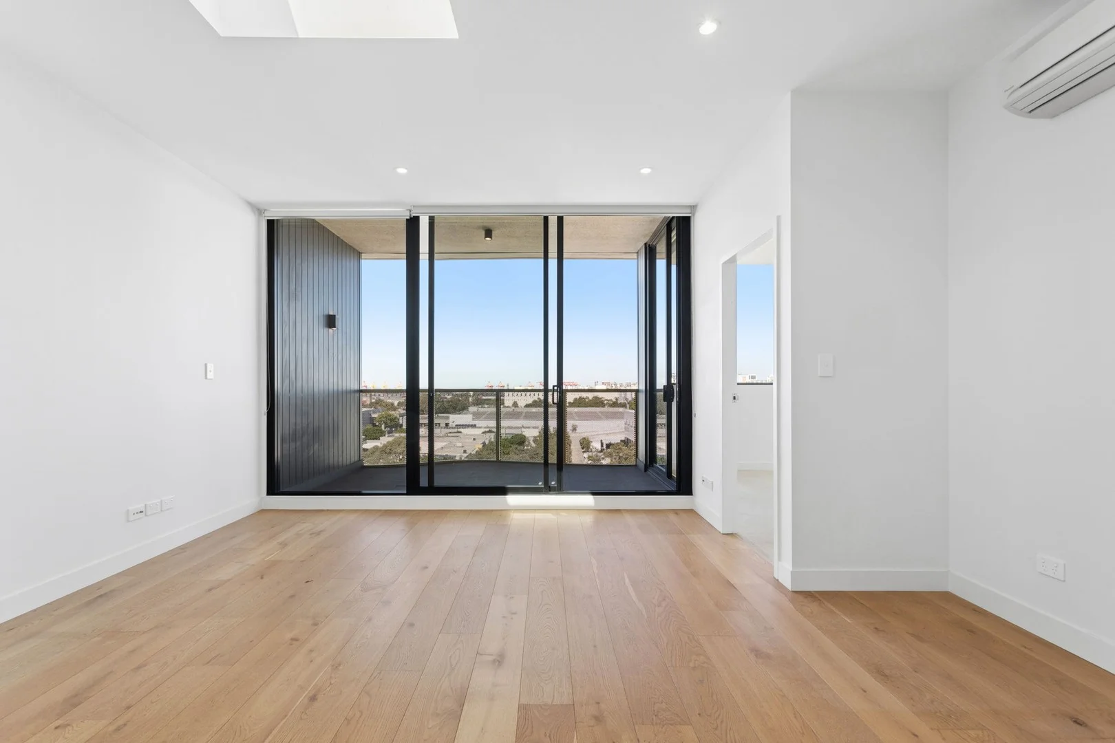 609/42 Page Street, Banksmeadow NSW 2019