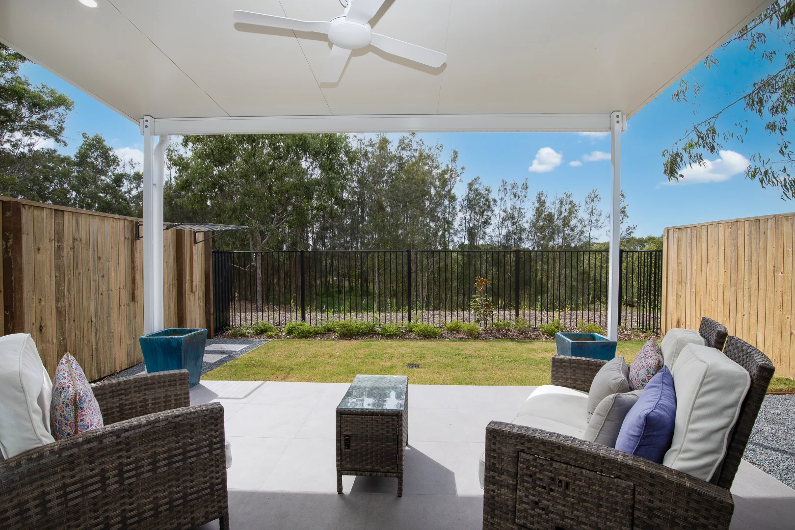 Additional image 6 of 21/8 Ben Dalley Drive, Helensvale QLD 4212