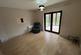 Additional image 5 of Forrester Close, Coleorton, Coalville, LE67