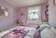 Additional image 9 of Mount Pleasant, Harpole, Northampton, Northamptonshire, NN7