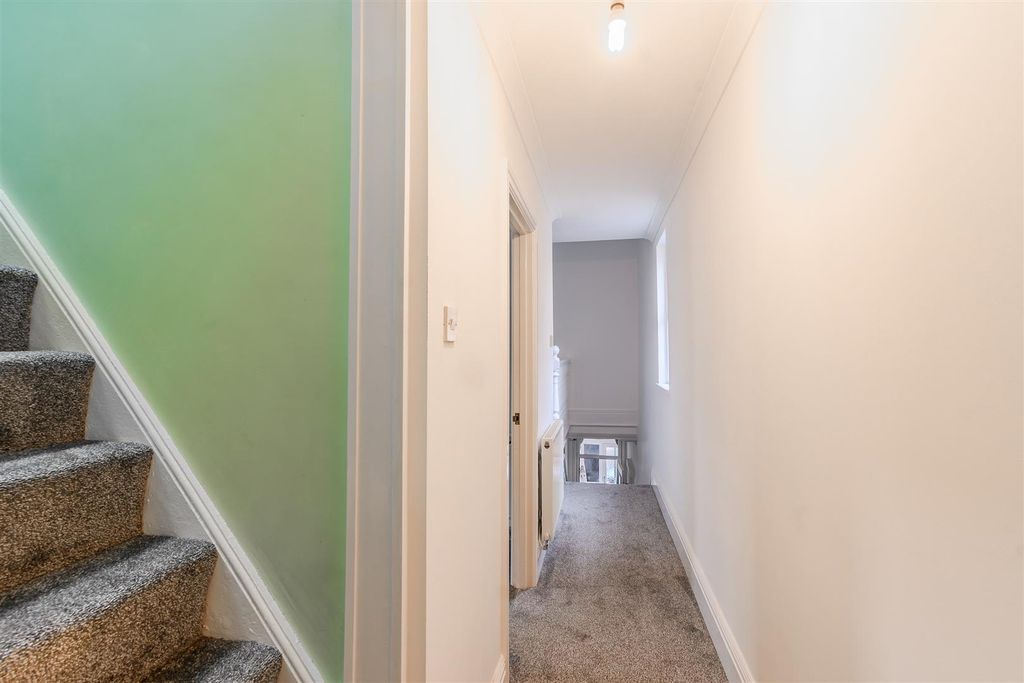 Additional image 17 of 5 bed end terrace house for saleWindsor Road, Barry CF62