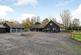 Additional image 14 of Mill Lane, Longparish, Andover, Hampshire, SP11