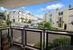 Additional image 4 of Madeira Court, Knightstone Road-Sea Front Retirement Property