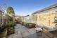 Additional image 32 of Sugar Lane, Longparish, Andover