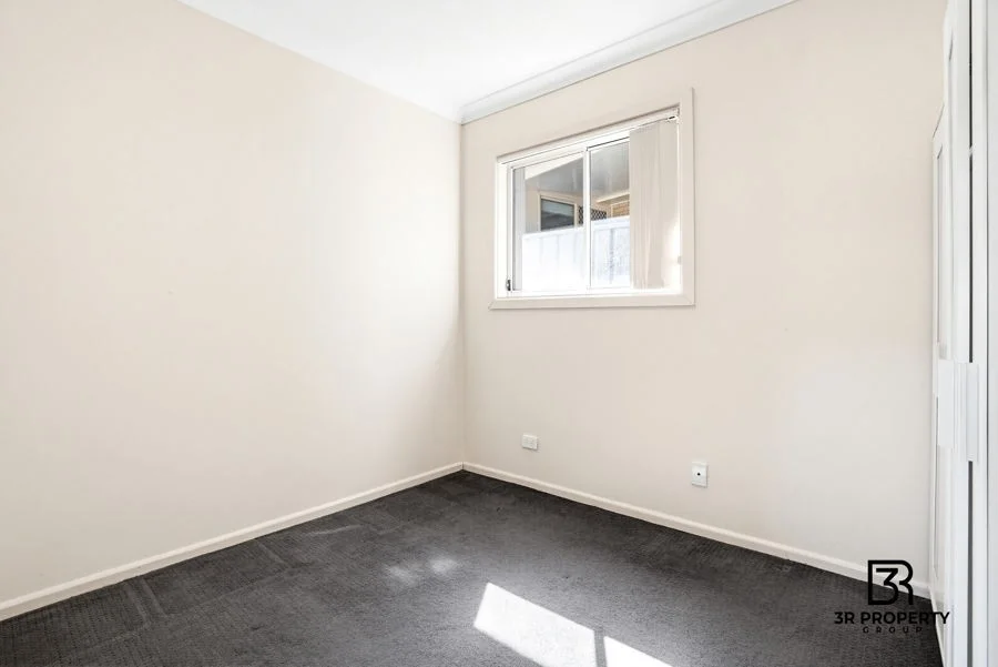 Additional image 5 of 16A Orion Street, Rooty Hill NSW 2766