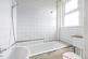 Additional image 12 of Hythe Road, Thornton Heath, CR7