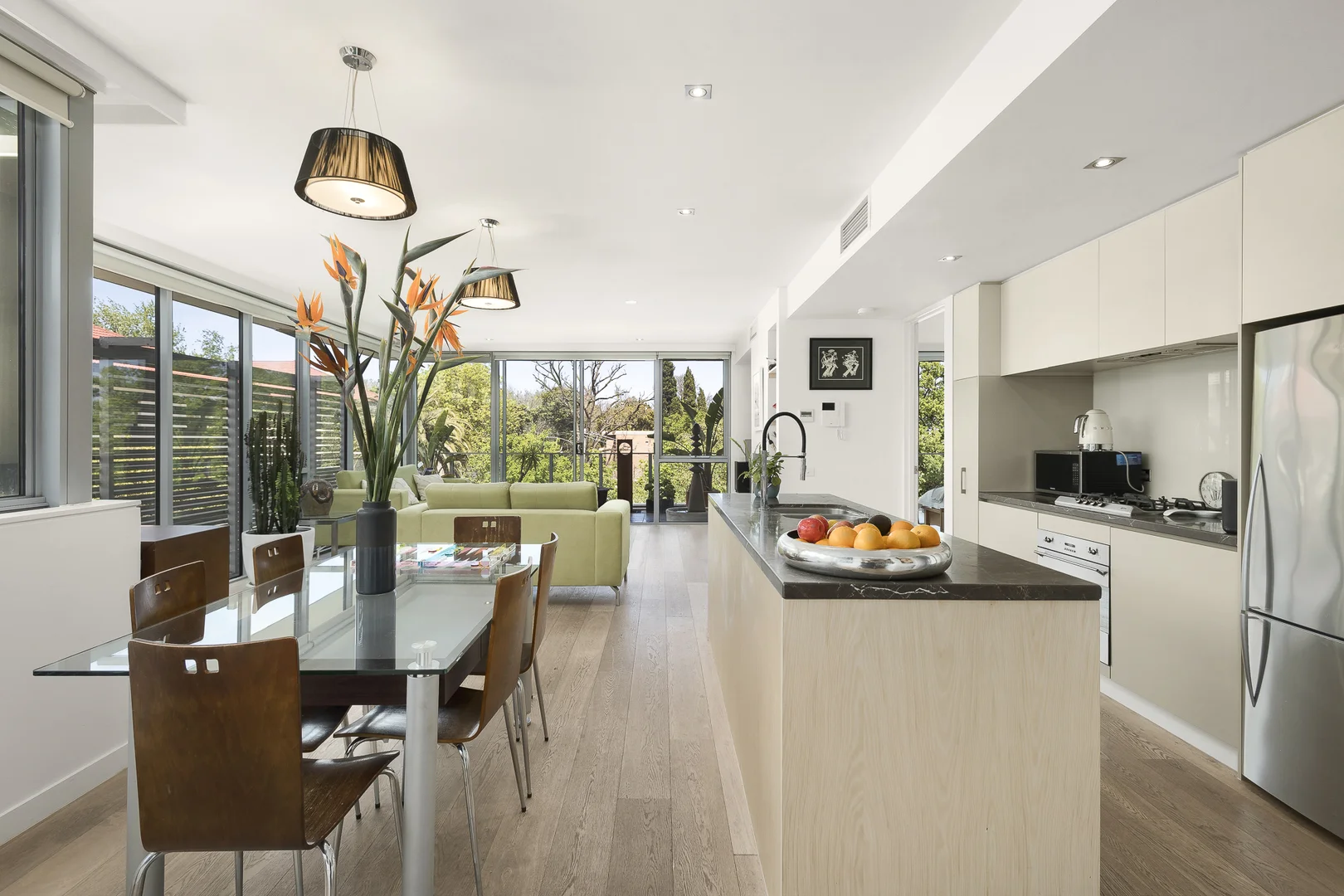 Additional image 3 of 15/646 Malvern Road, Prahran VIC 3181