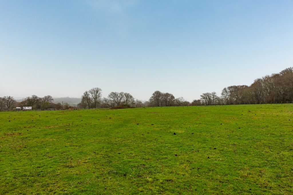 Additional image 7 of Land for salePlot 8, Off New Farm Drive, Romford RM4