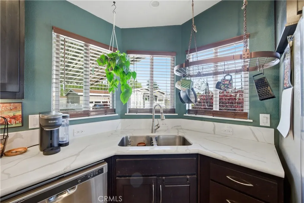 Additional image 49 of 1245 W Cienega Ave Unit 104, San Dimas, CA 91773