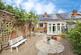 Additional image 18 of Tiverton Avenue, Whitwick, Coalville, Leicestershire, LE67