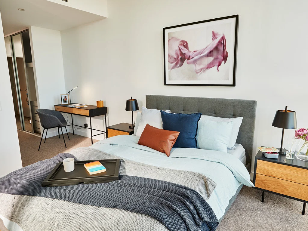Additional image 3 of 50708/2D Figtree Drive, Sydney Olympic Park NSW 2127
