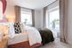 Additional image 8 of Plot 59, Braxton at Miller Homes @ Forster Park, North Road, Stevenage SG1