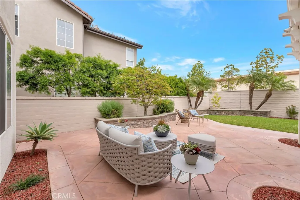 Additional image 39 of 19140 Chandon Lane, Huntington Beach, CA 92648