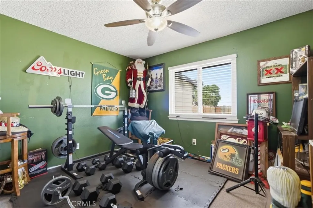 Additional image 22 of 15235 Newmont Ave, Lancaster, CA 93535