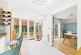 Additional image 10 of Hay Fields, Thornbury, Bristol, South Gloucestershire, BS35