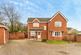 Additional image 15 of Juno Way, Swindon