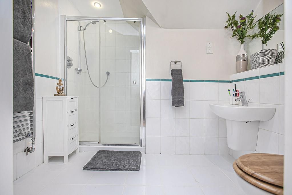Additional image 18 of 5 bed terraced house for saleBlacklaws Steading, Anstruther KY10