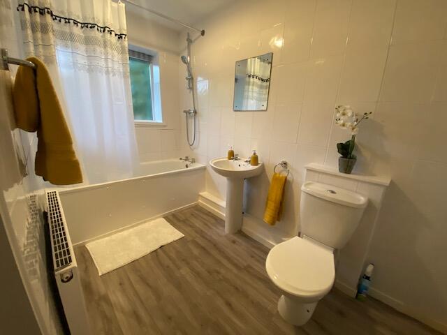 Additional image 6 of Fladbury Crescent - 5 bed, Selly Oak, West Midlands, B29