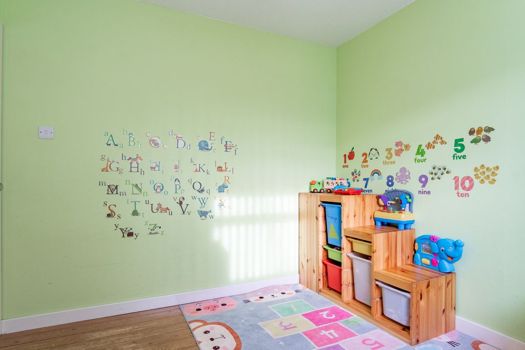 Additional image 24 of 5 bed detached house for saleSona, Beauly IV4