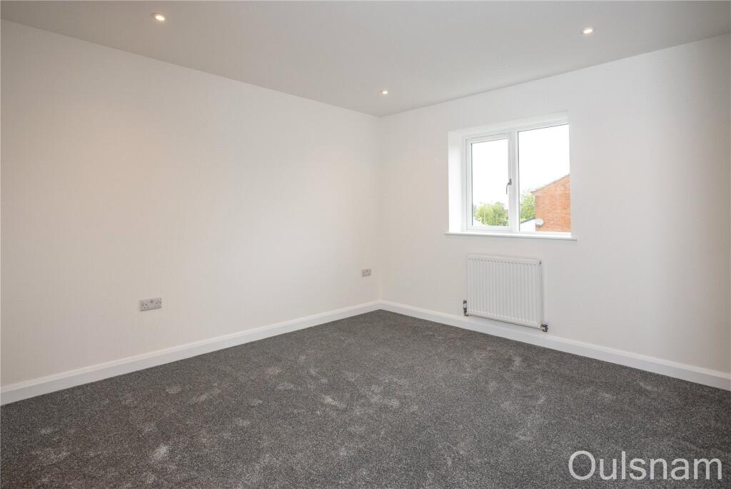 Additional image 11 of Barley Mow Lane, Catshill, Bromsgrove, Worcestershire, B61