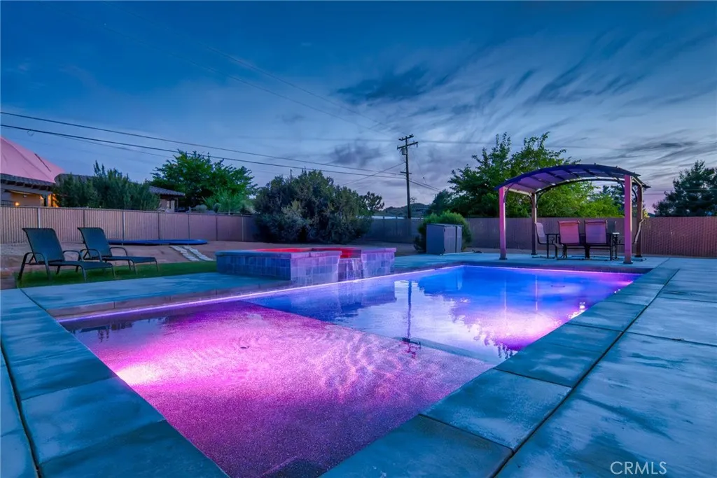 Additional image 6 of 57731 San Tropeze Dr, Yucca Valley, CA 92284