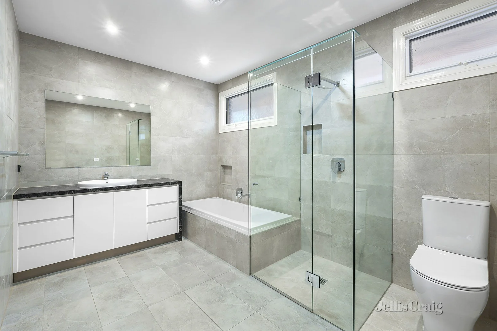 Additional image 6 of 23 First Street, Black Rock VIC 3193