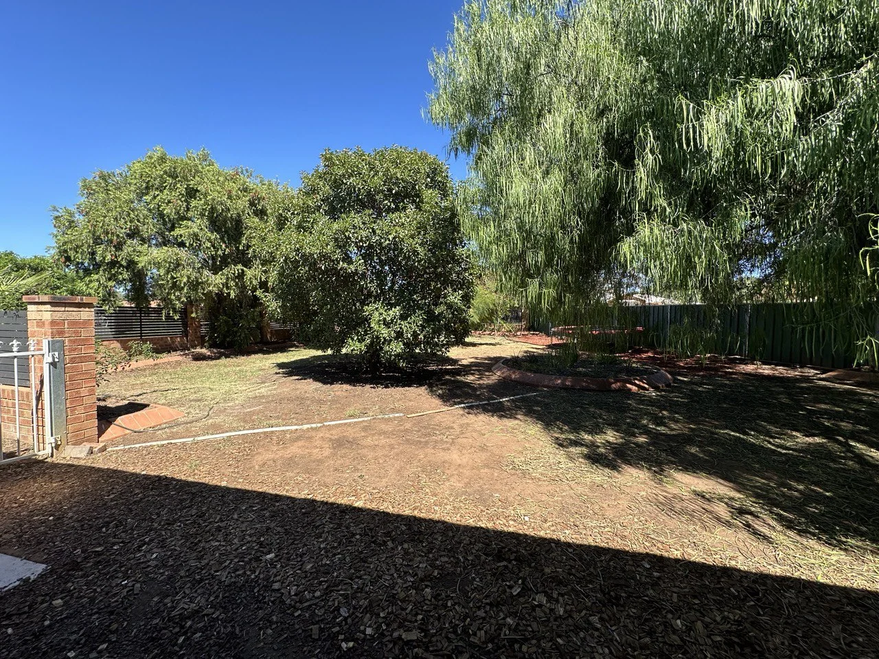 Additional image 5 of 2 McMillian Place, Forbes NSW 2871