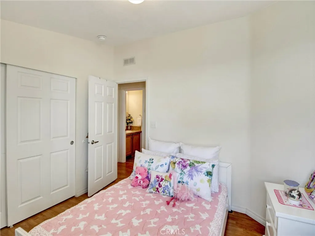 Additional image 31 of 2550 Pacific Coast Highway Unit 51, Torrance, CA 90505