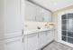 Additional image 6 of South Road, Oundle, Northamptonshire, PE8
