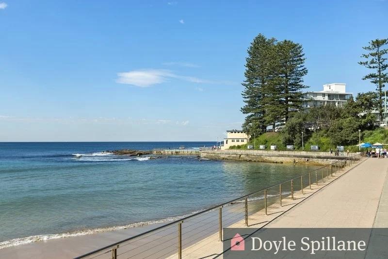 Additional image 8 of 1/34 Monash Parade, Dee Why NSW 2099